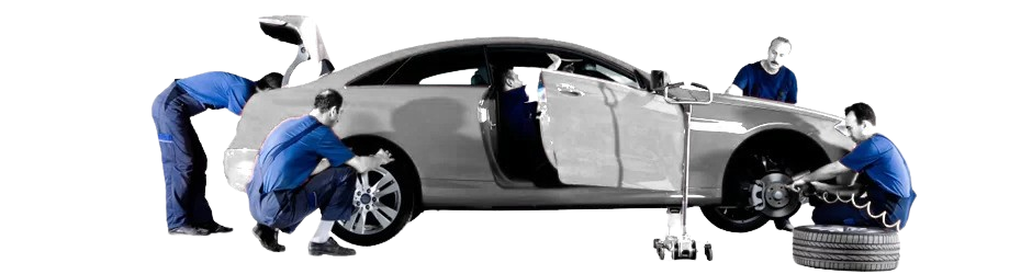 Top rated engine repair in Abu Dhabi Best engine repair in Abu Dhabi