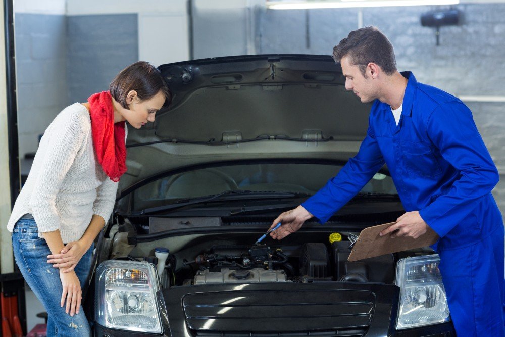 bmw-repair-abu-dhabi