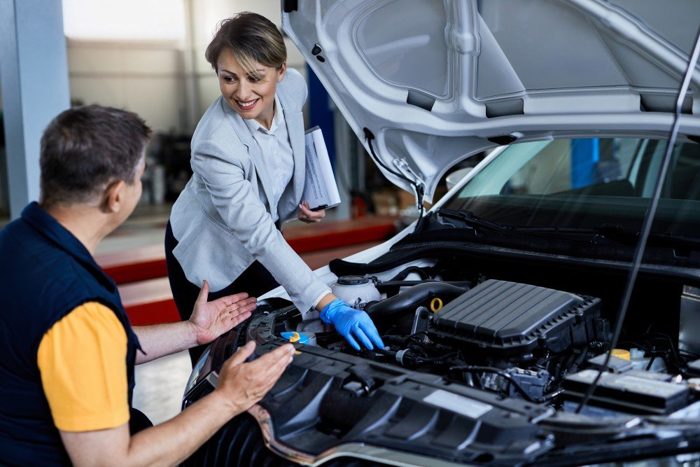 gmc-car-repair-abu-dhabi