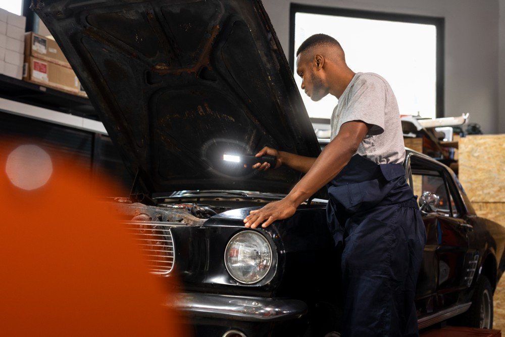 porsche-repair-abu-dhabi