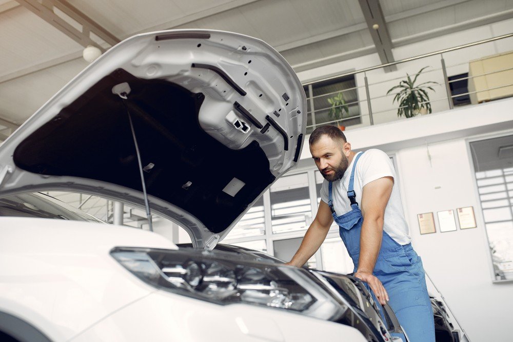 volkswagen-repair-abu-dhabi