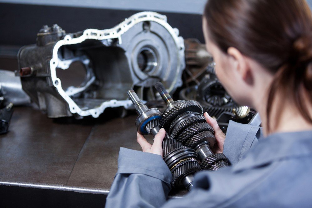 How to Troubleshoot Suspension Problems That Could Affect Your Engine