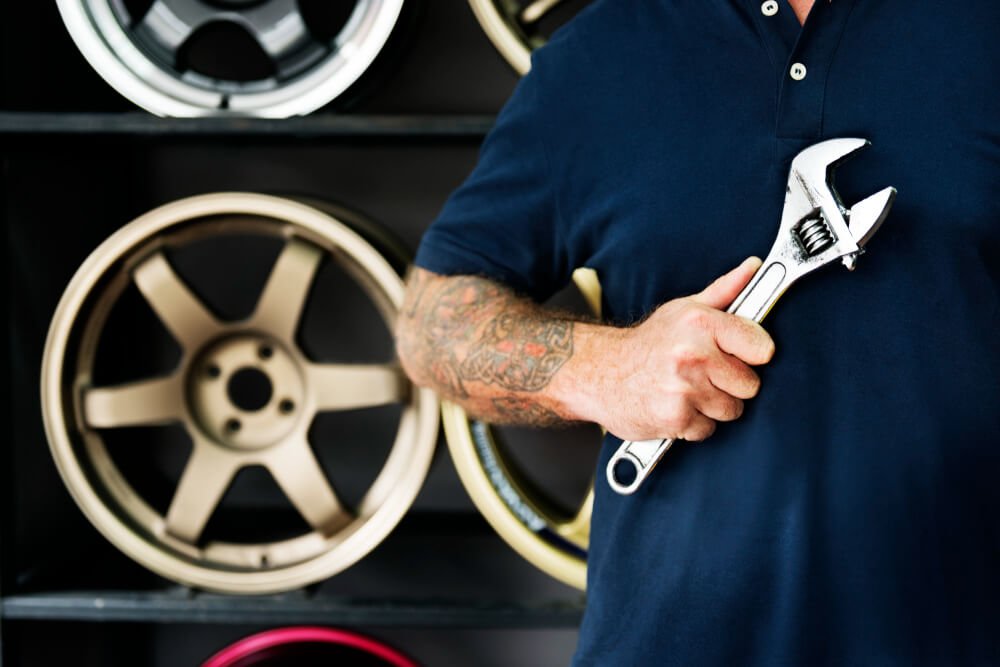 Choosing the Right Suspension Kit for Your Vehicle