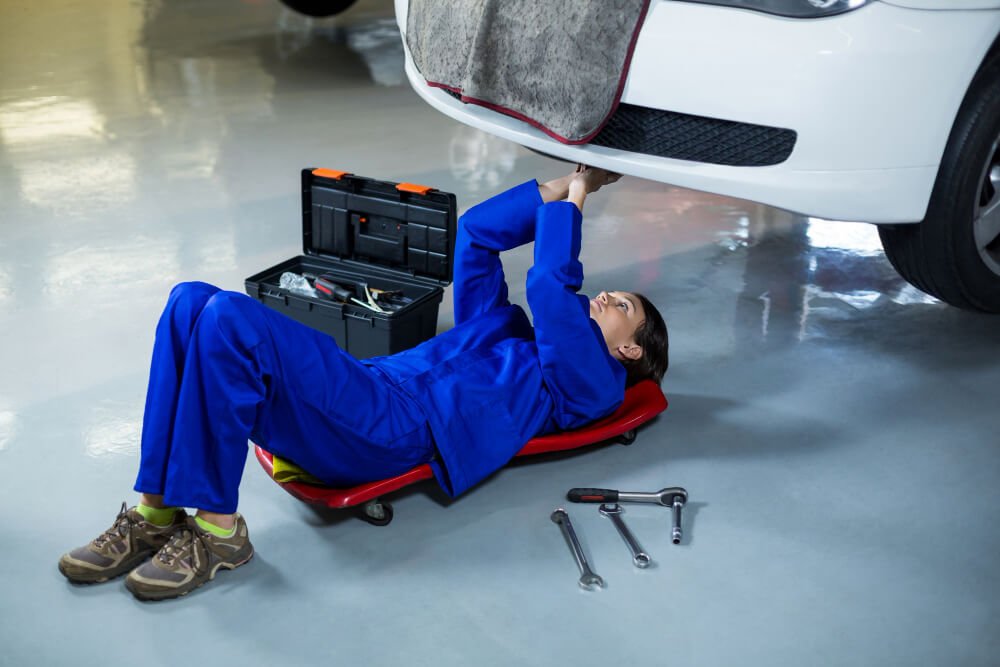 Beat the Heat - Essential AC Service and Maintenance Tips