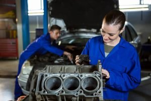 How to Improve Your Car’s Suspension for Better Engine Output How to Improve Your Car’s Suspension for Better Engine Output
