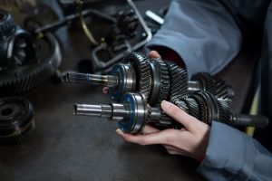 Mastering the Art of Steering – Maintenance and Repair Insights Mastering the Art of Steering – Maintenance and Repair Insights