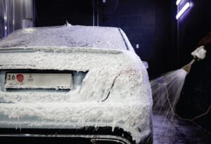 blogs 1 MAGIC TOUCH AUTO GARAGE BEST CAR GARAGE IN ABU DHAB Best Car Wash in Abu Dhabi