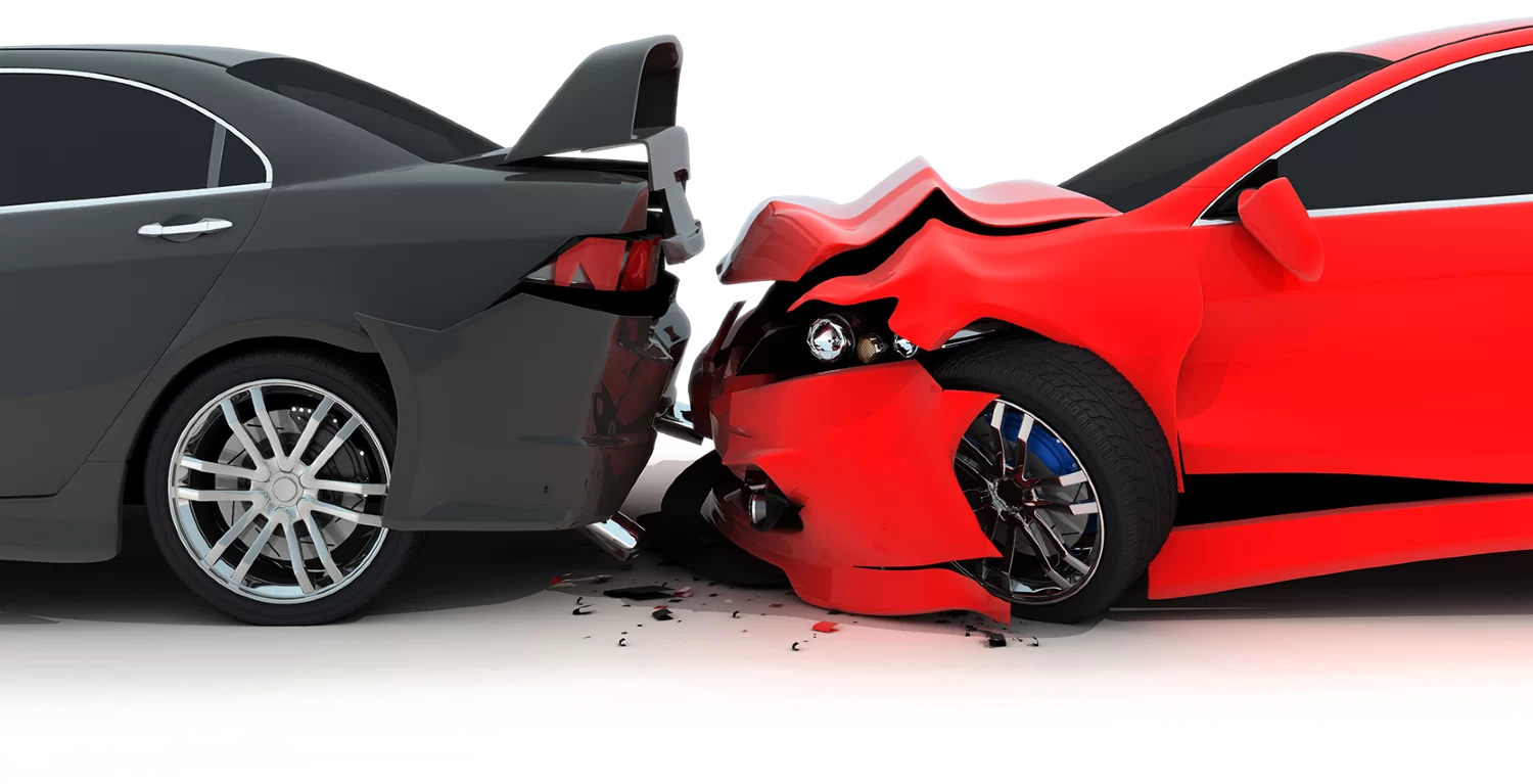 Accident Repairs 3 MAGIC TOUCH AUTO GARAGE BEST CAR GARAGE IN ABU DHAB accident car repair in UAE