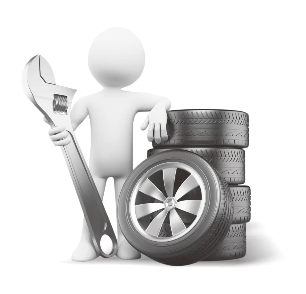 Accident Repairs 2 MAGIC TOUCH AUTO GARAGE BEST CAR GARAGE IN ABU DHAB Dent repair center