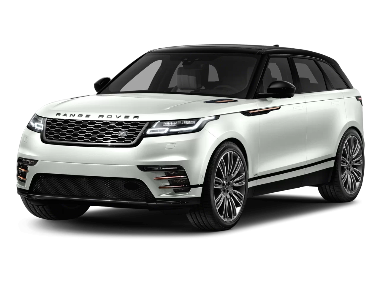 Best car garage in Abu Dhabi